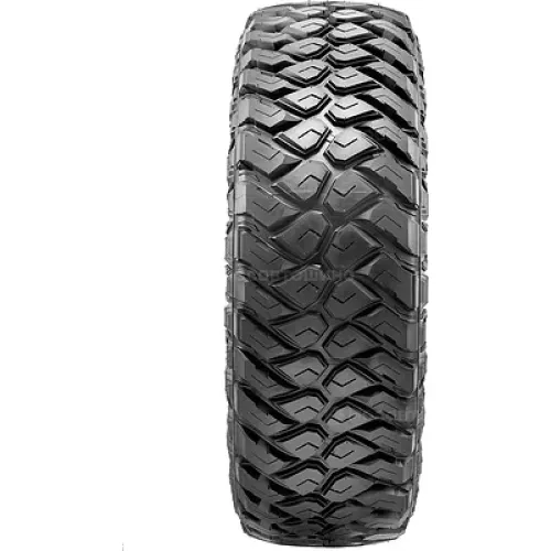 Maxxis MT-772 Razr MT 33x10,5x15 114Q