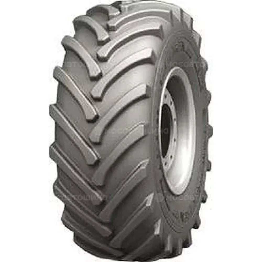 Tyrex Agro DR-108 21,3x24 140A6 PR10 TT