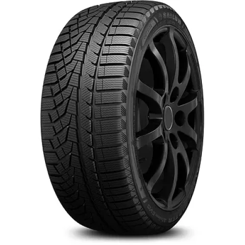Sailun Ice Blazer Alpine Evo 1 245/40 R20 99W XL