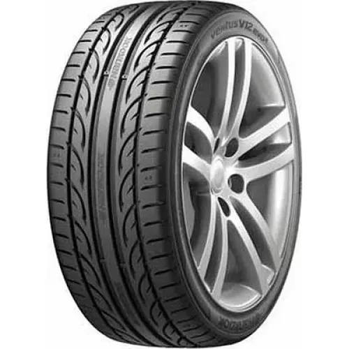 Hankook K120 Ventus V12 Evo2 195/45 R17 85W XL