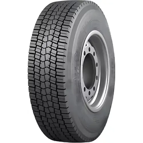 Tyrex All Steel Road DR-1 315/80 R22,5 154/150M 3PMSF (Ведущая ось)