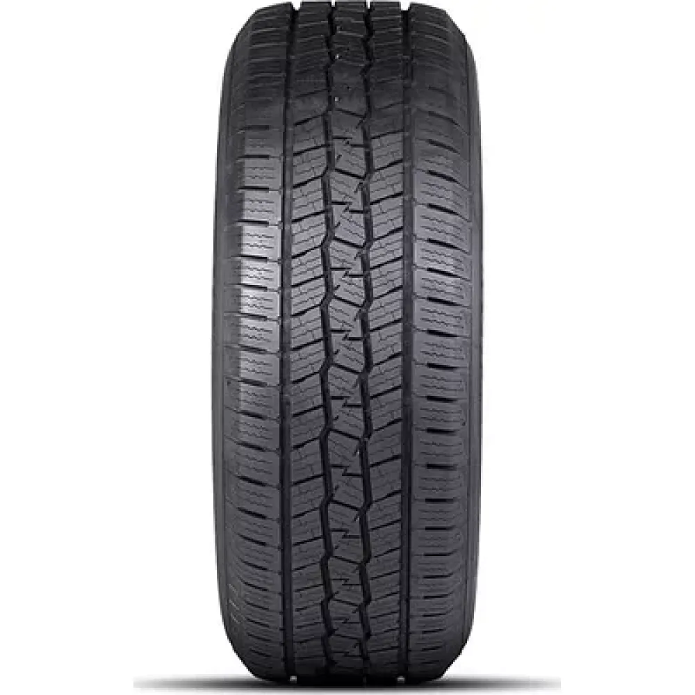 Fortune FSR-305 285/45 R22 114H XL