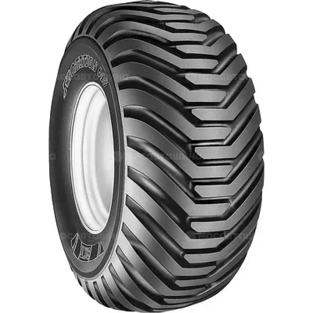 BKT Flotation 648 650/65 R30,5