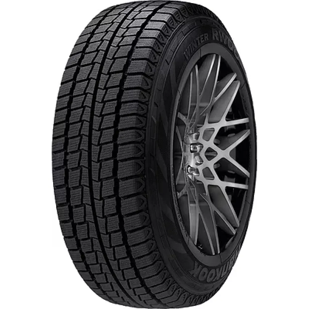 Hankook RW06 Winter 195/80 R15C 107/105L