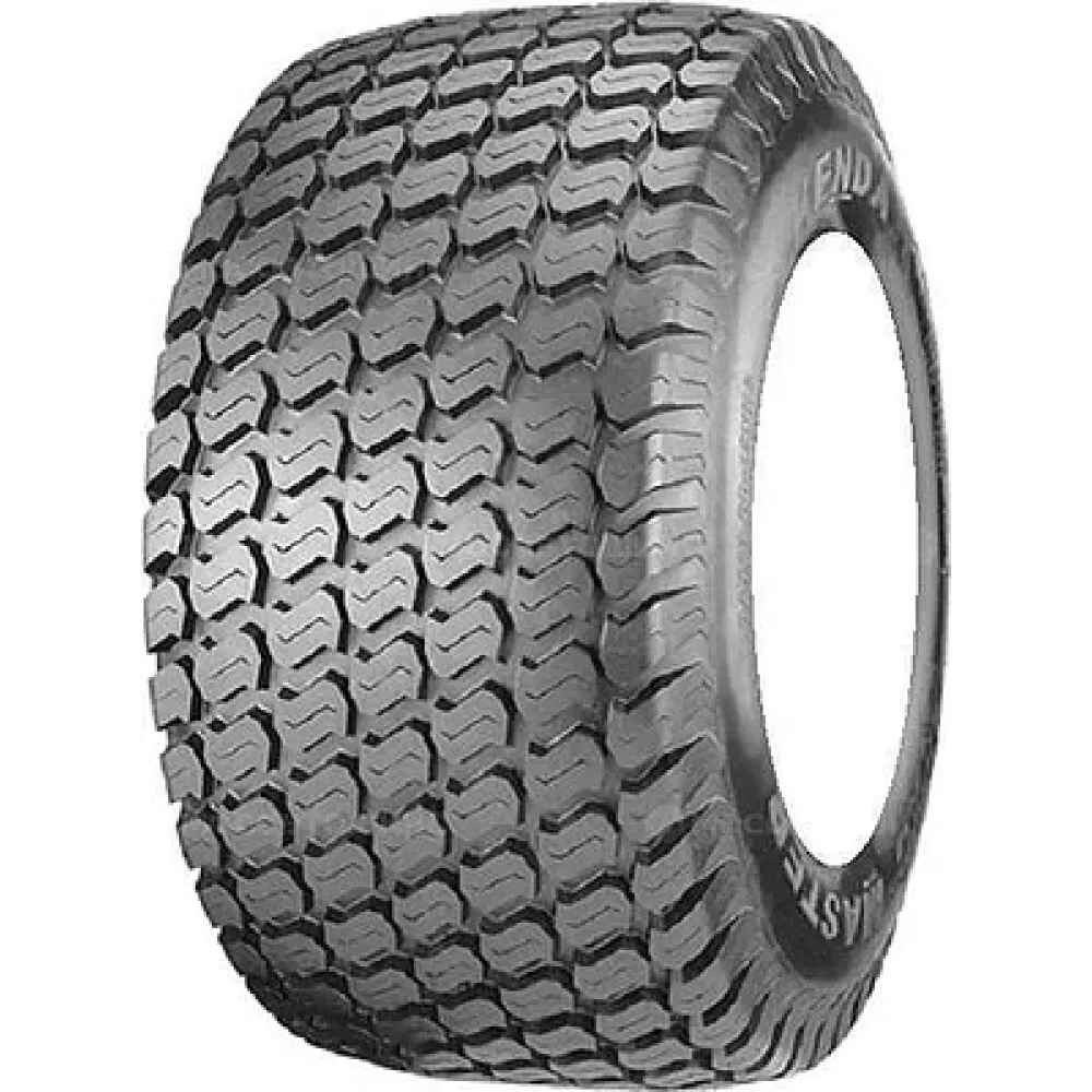 Kenda K505 215/70 R12 87A