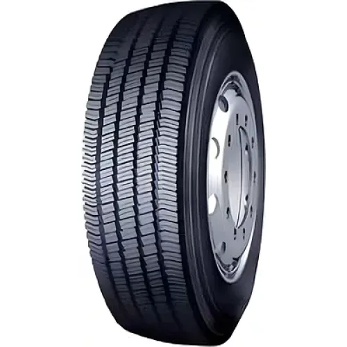 LingLong LDW807 315/80 R22,5 156/150L PR20 3PMSF (Ведущая ось)