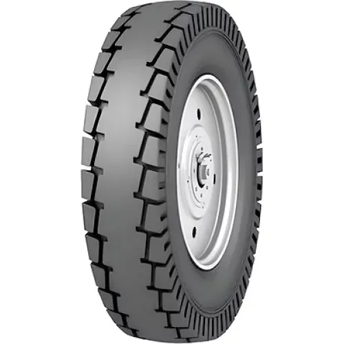 Nortec FT-216 8,25x15 143A5 PR12_TT
