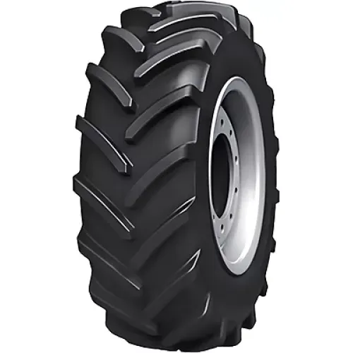 Titan AG53V 420/85 R28 139/136A8_B