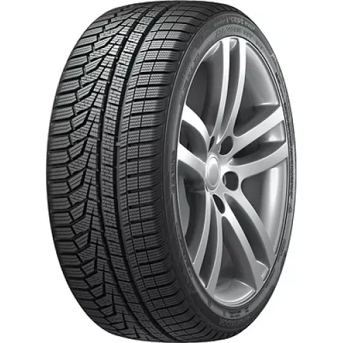 Hankook W320A i cept Evo2 235/60 R16 100H