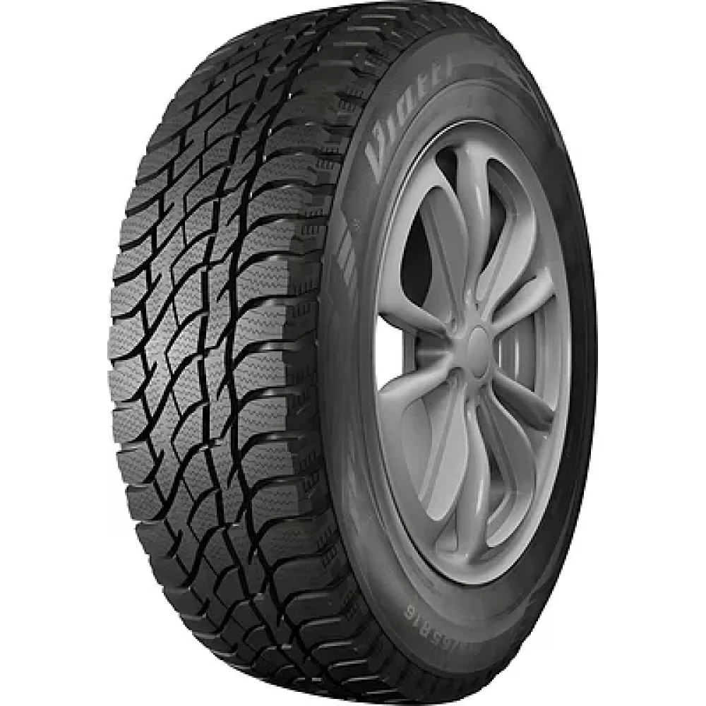 Viatti Bosco S/T 235/60 R16 100T