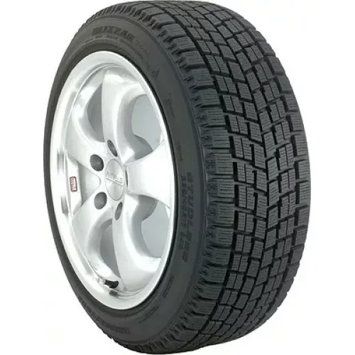 Bridgestone Blizzak WS50 245/45 R17 95Q