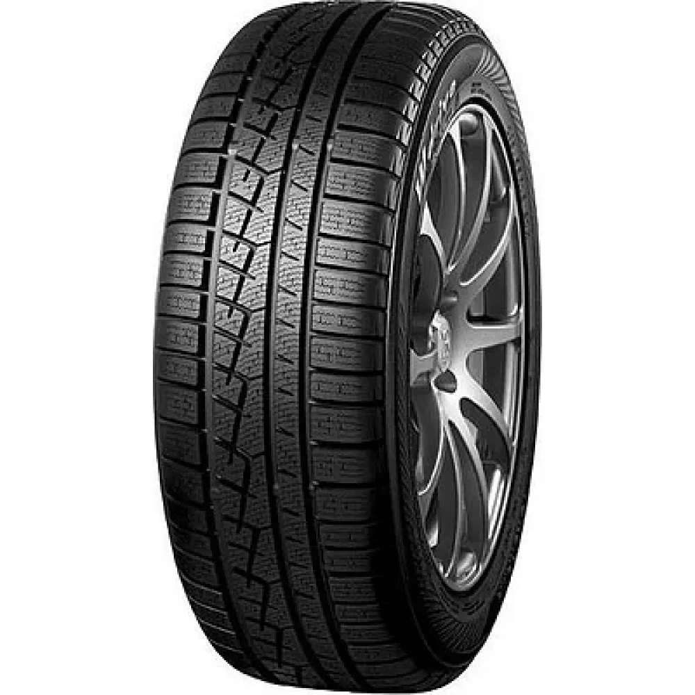 Yokohama V902B 255/50 R19 107V