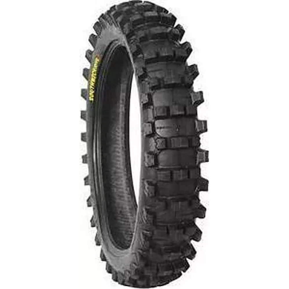 Kenda K770 Southwick 110 R18 64M