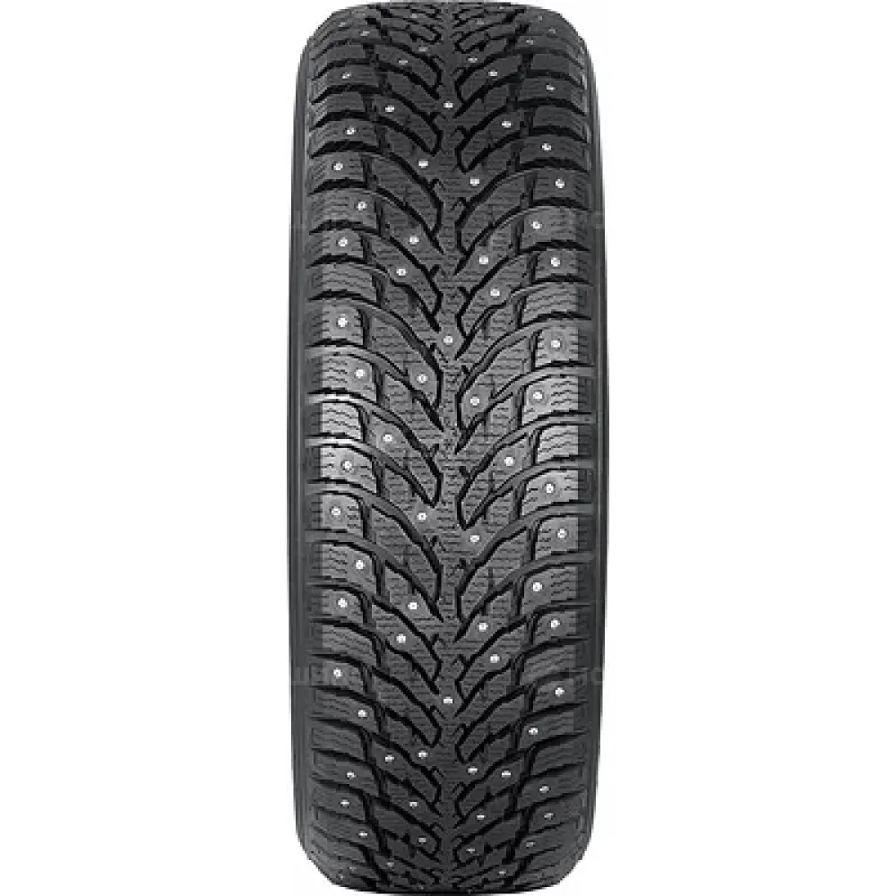 Nokian Hakkapeliitta 9 205/60 R16 96T RF