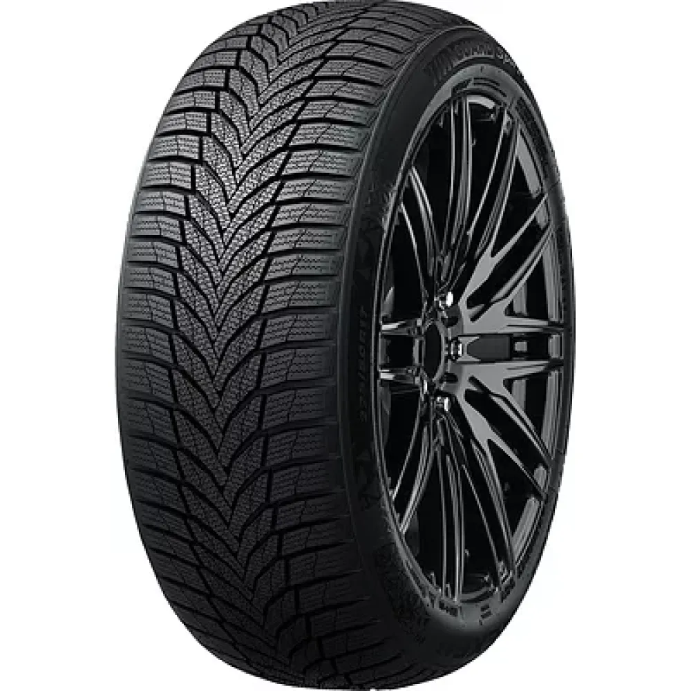 Nexen Winguard Sport 2 SUV 255/50 R19 107V XL