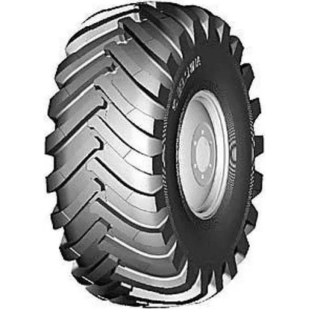 Волтаир ФД-12М 28,1x26 158A PR12