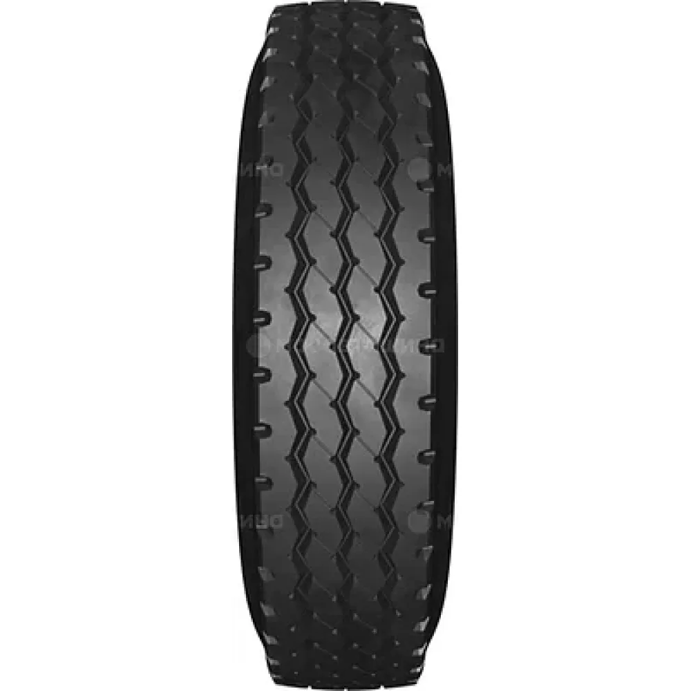 Кама NF 701 11x22,5 146/143K (Рулевая ось)