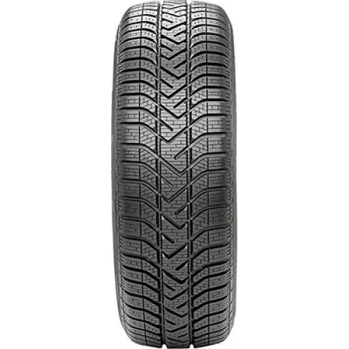Pirelli Winter Snowcontrol III 245/50 R18 100V