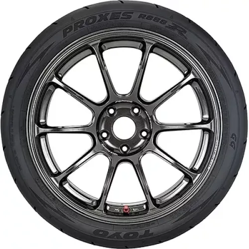 Toyo Proxes R8R 225/45 R16 93W