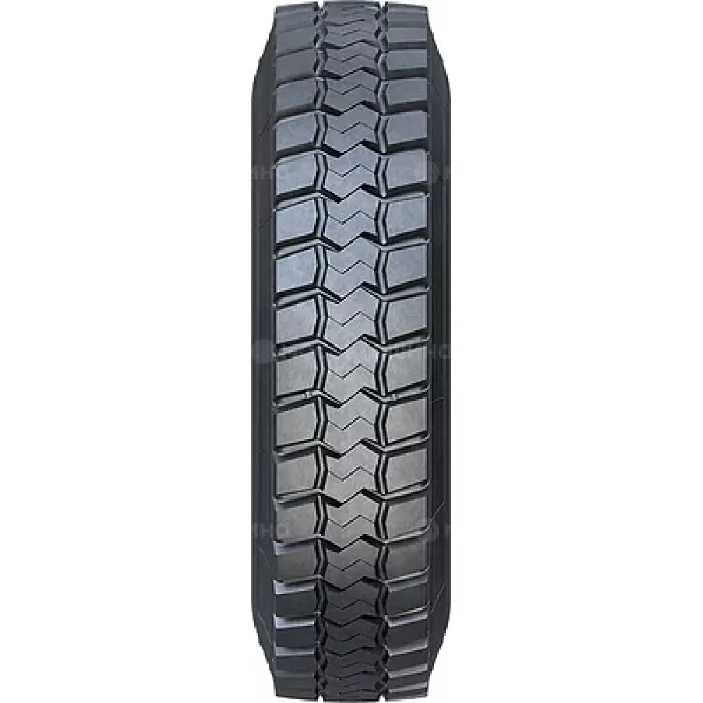 Кама Forza OR A 315/80 R22,5 156/150F (Универсальные)