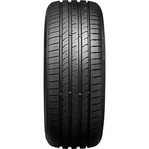 Nexen N'Fera Primus QX 225/45 R19 96W XL