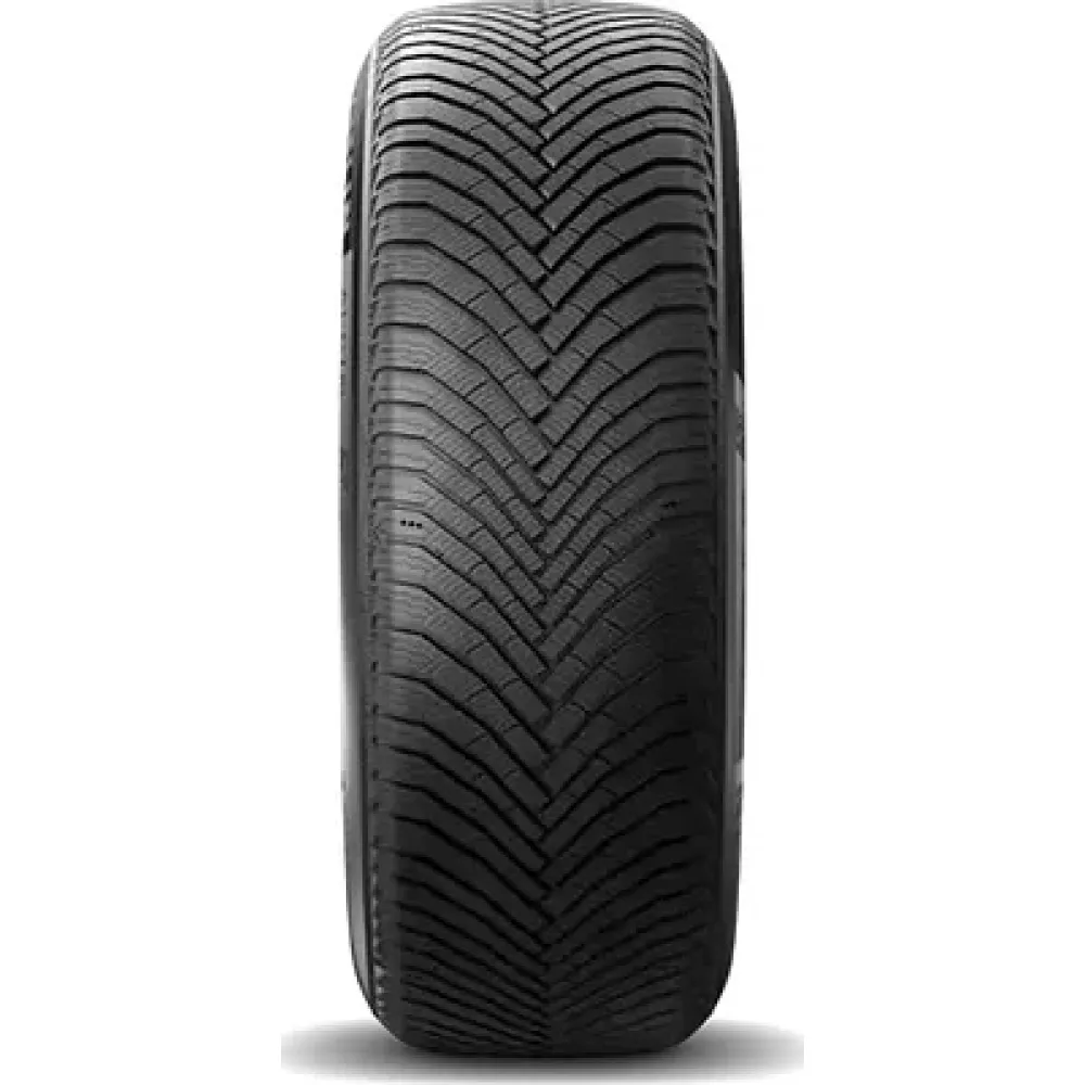 Michelin Alpin 7 245/40 R18 97V XL