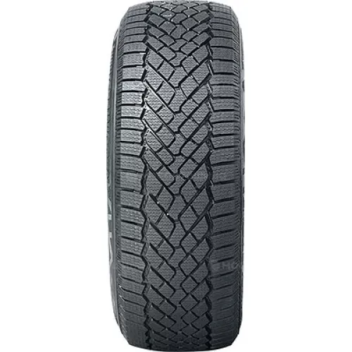 LingLong Nord Master 275/50 R22