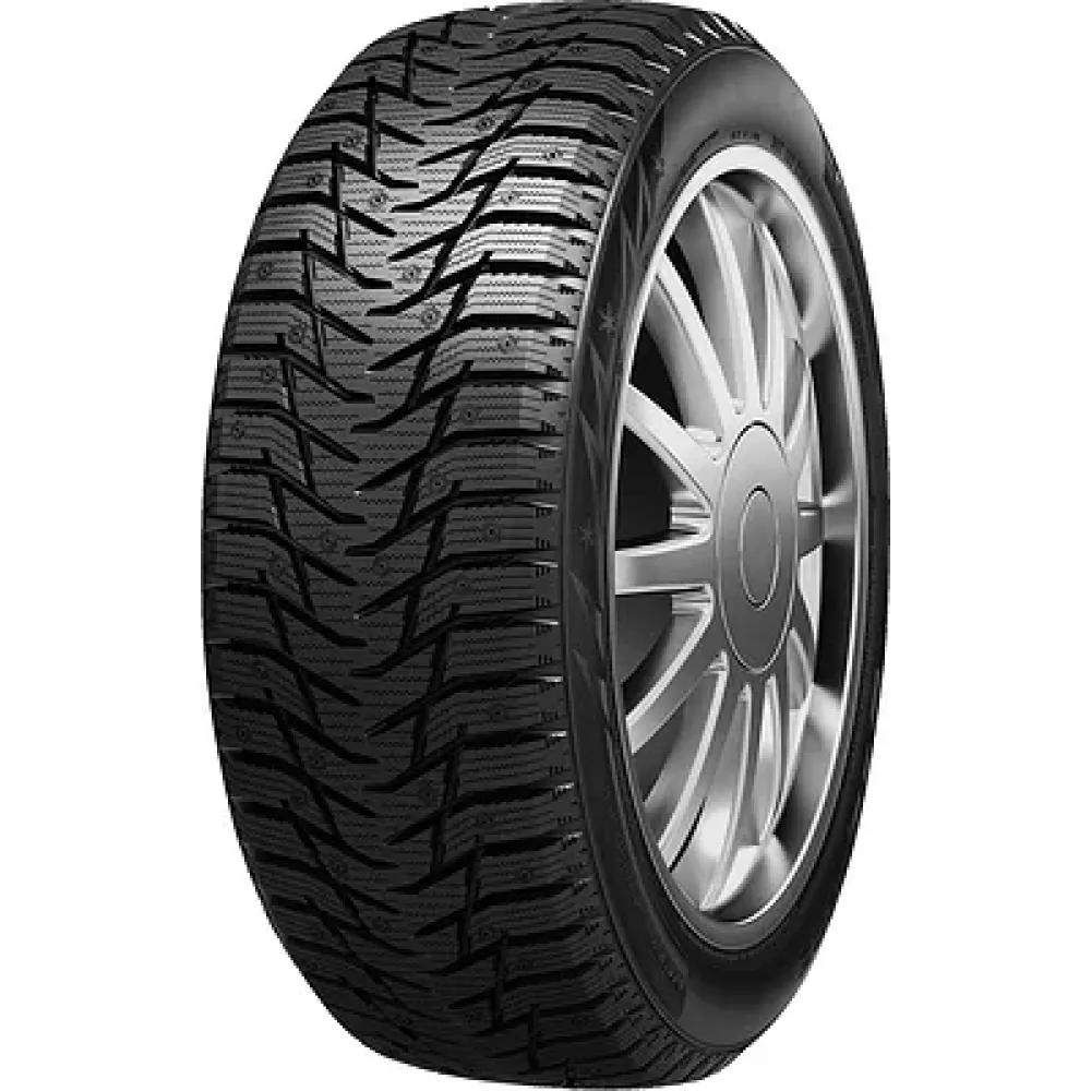 Sailun Ice Blazer WST3 (Нешип) 235/60 R18 103T
