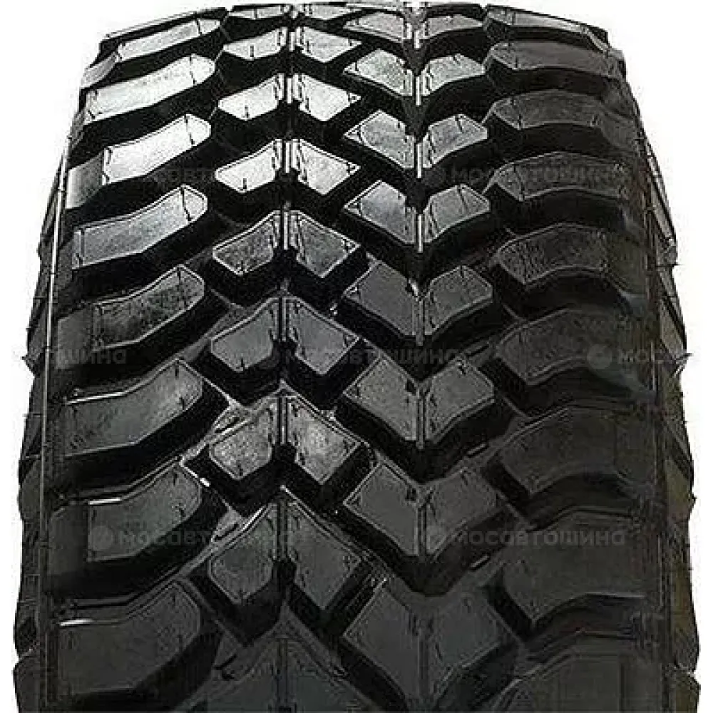 Hankook RT03 Dynapro MT 37x13,5x20 127Q