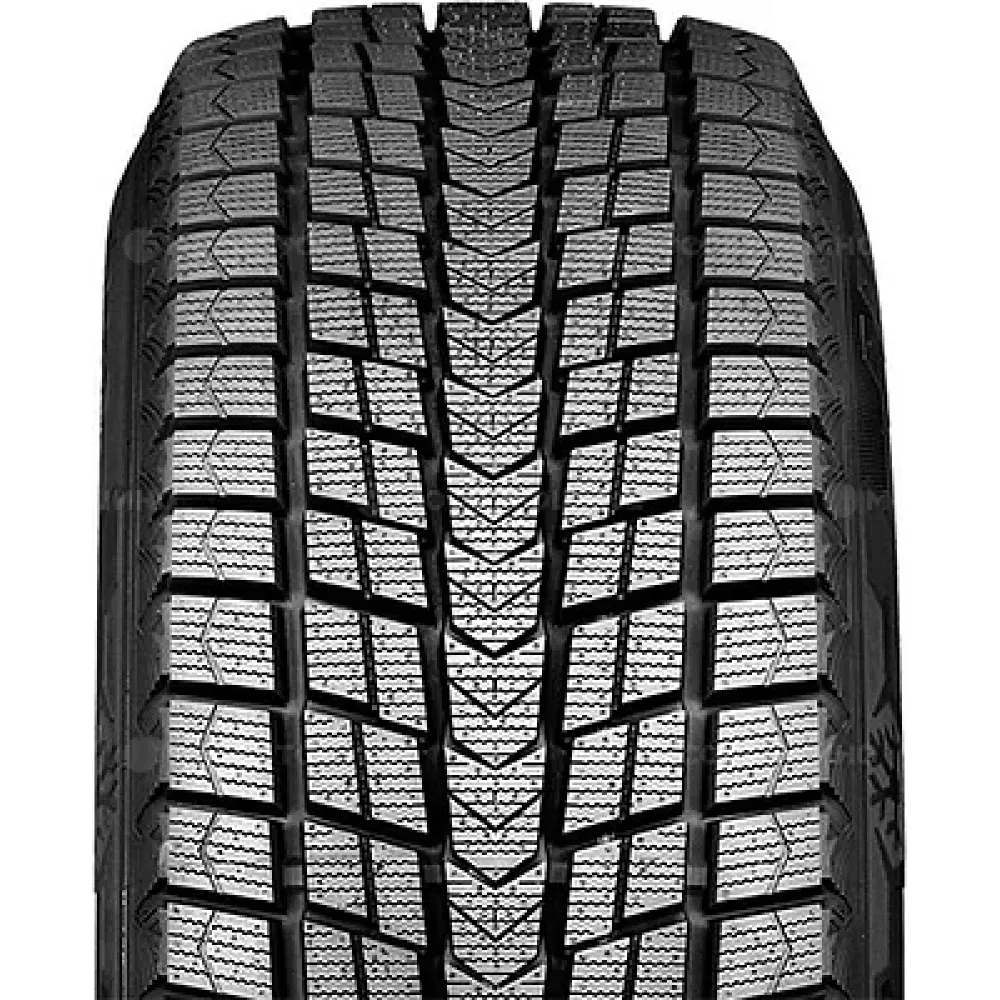 Nexen Winguard Ice SUV 245/70 R16 107Q