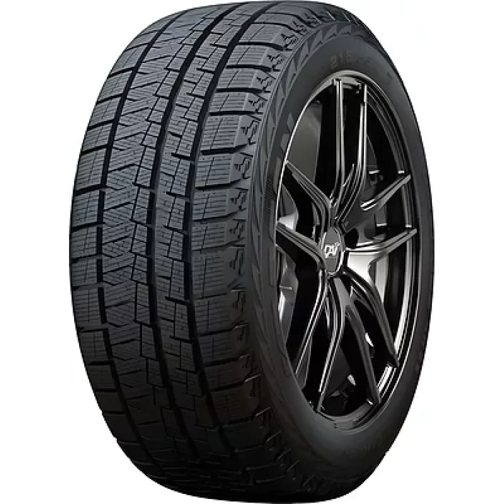 Kapsen AW33 SnowShoes 245/45 R20 103H XL