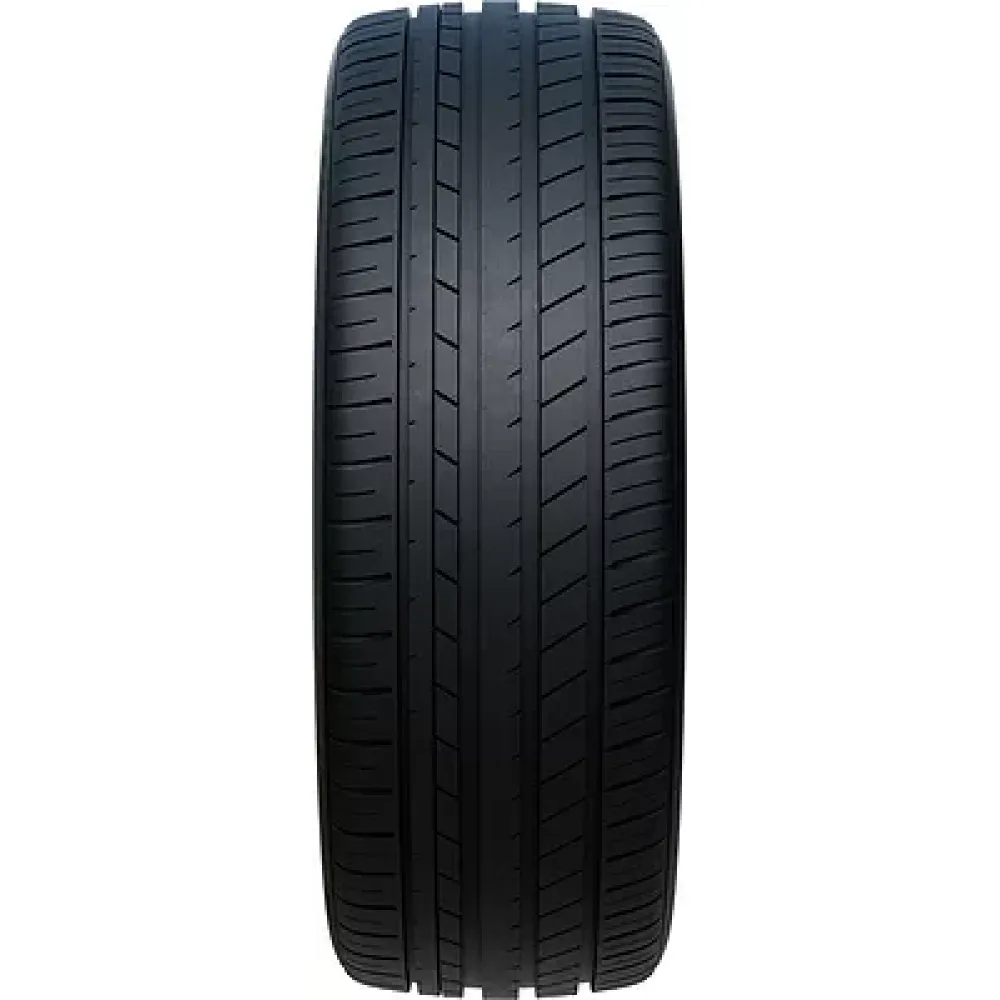 Habilead S2000 255/45 R18 103W XL
