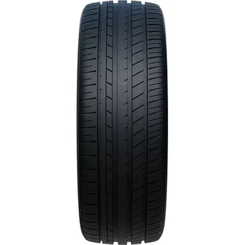Habilead S2000 255/45 R18 103W XL