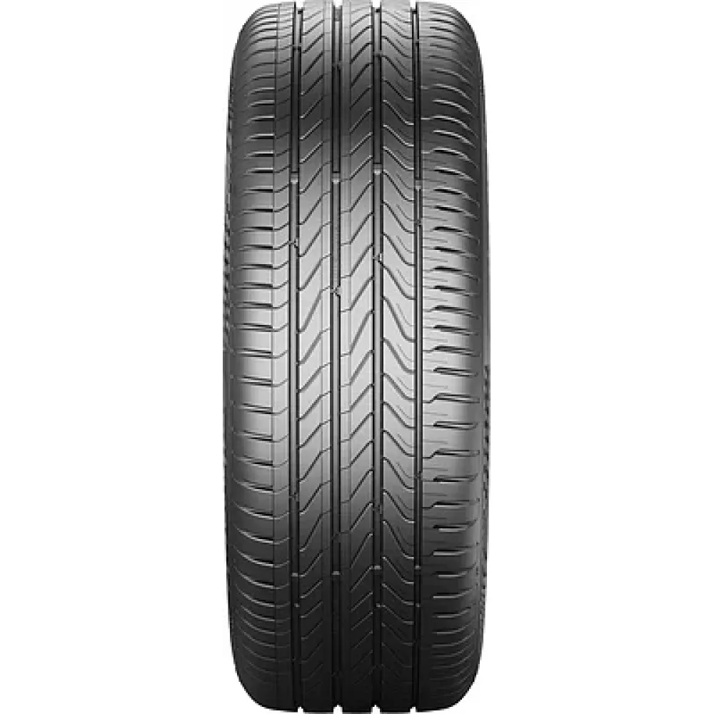 Continental UltraContact 235/55 R17 99V