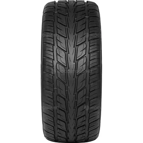 Arivo Ultra Sport ARV7 305/40 R22 114V XL