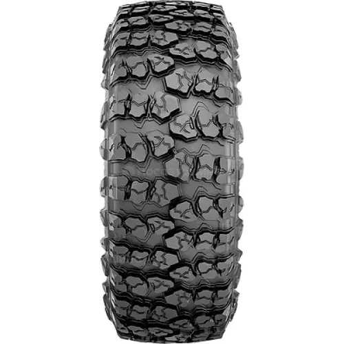 Yokohama Geolandar X-MT G005 35x12,5x17 121Q