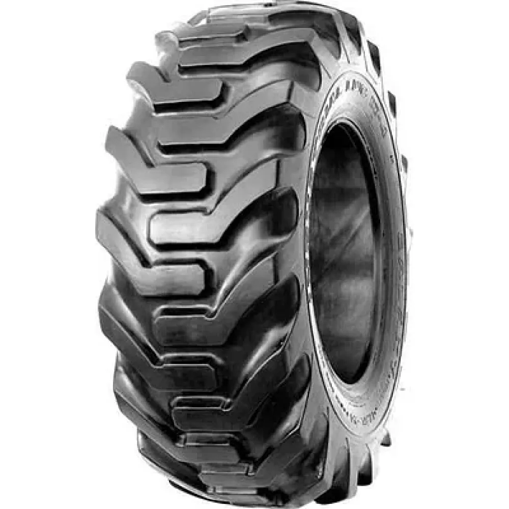 Advance R-4D 16,9x28