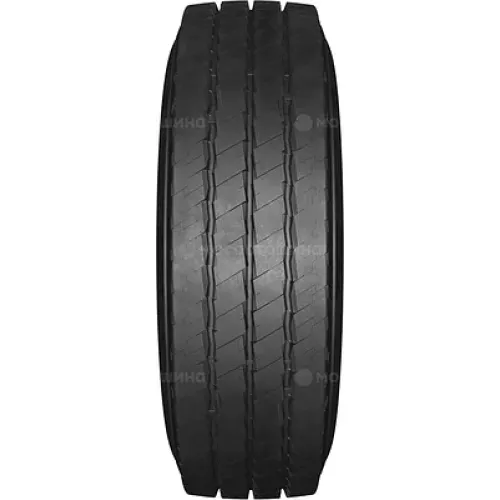 Кама NT 202 385/55 R22,5 (Прицепная ось)