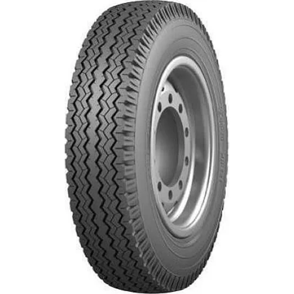 Омск Я-241 12x20 160D