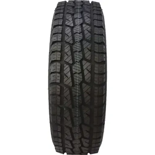 Boto X-Terrain BA80+ 265/65 R17 112S