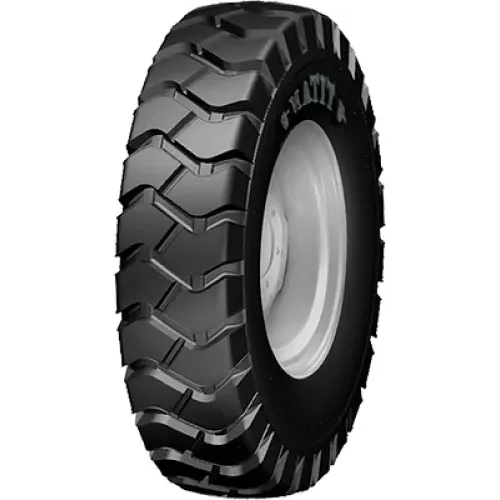 Titan PWT 28x9x15 148A3 PR12 TTF