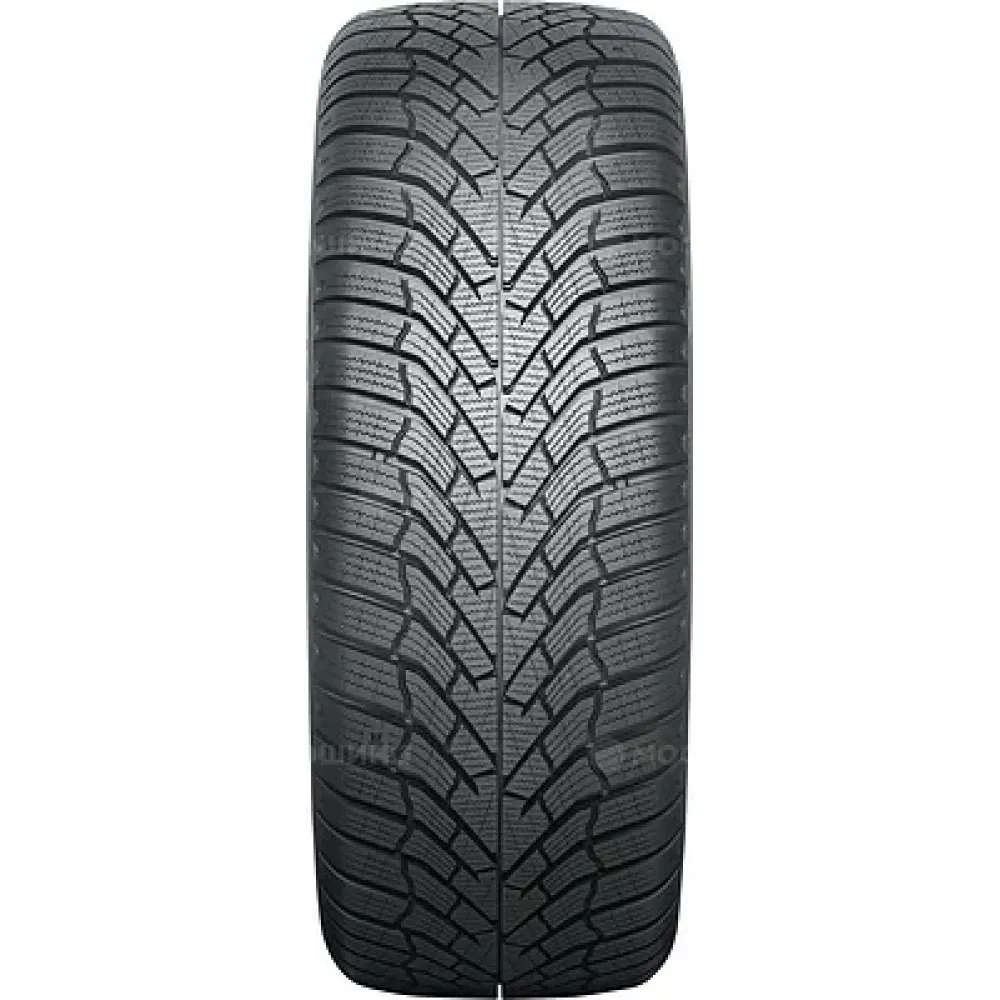 Kumho Wintercraft WP52 225/65 R17 106H XL
