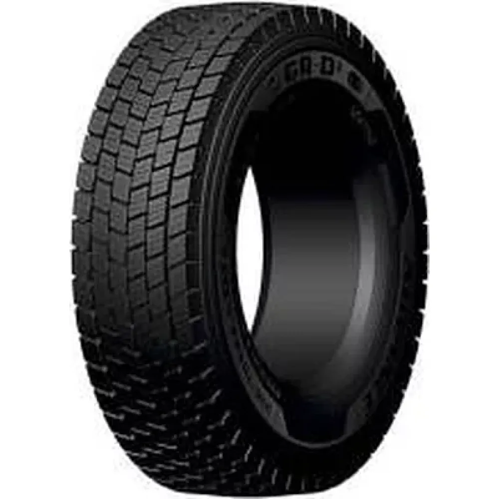 Advance GR-D 245/70 R19,5 136/133M
