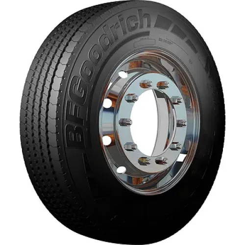 BFGoodrich Route Control S 285/70 R19,5 146/144M 3PMSF (Рулевая ось)