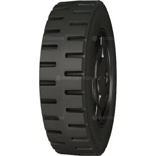 Nortec FT-210 8,15x15 156A