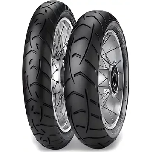 Metzeler Tourance Next 170/60 R17 72W (Задняя)