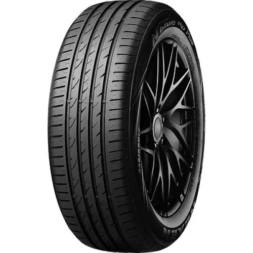 Nexen N'Blue HD Plus 205/50 R16 87V