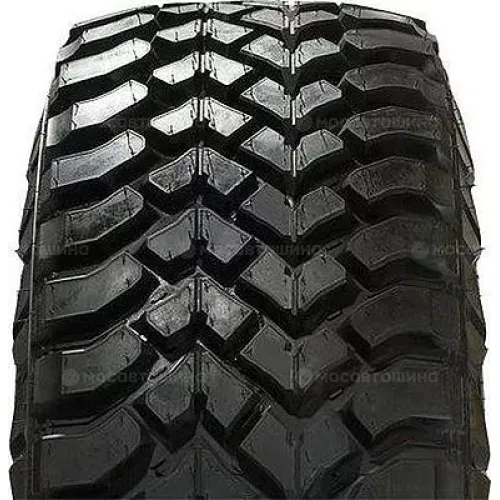 Hankook RT03 Dynapro MT 35x12,5x18 123Q