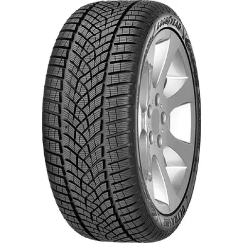 Goodyear Ultragrip Performance GEN-1 + 225/45 R18 95V XL
