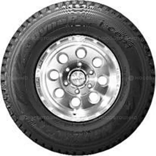 Hankook RW08 Dynapro i cept 275/60 R20 T XL